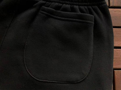 TOP￥~125 PANTS￥~115 S🔥P🔥E🔥E HOODIE TROUSERS FLEECE