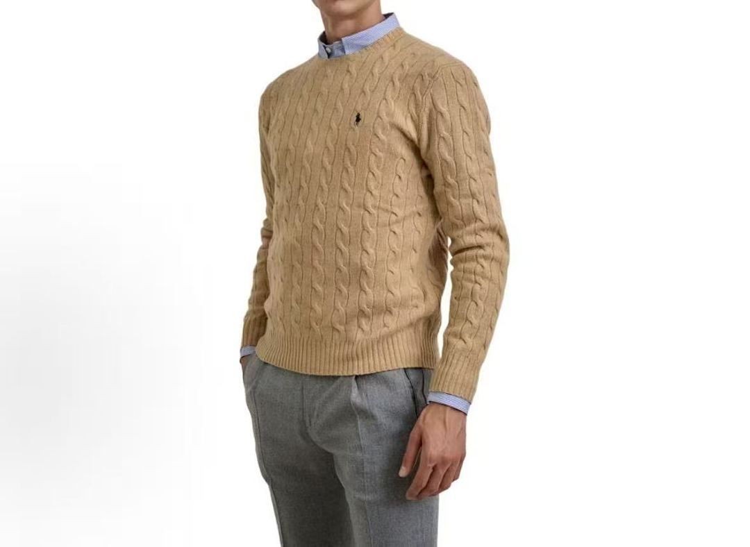 RA🔥PH🔥AU🔥EN SWEATER