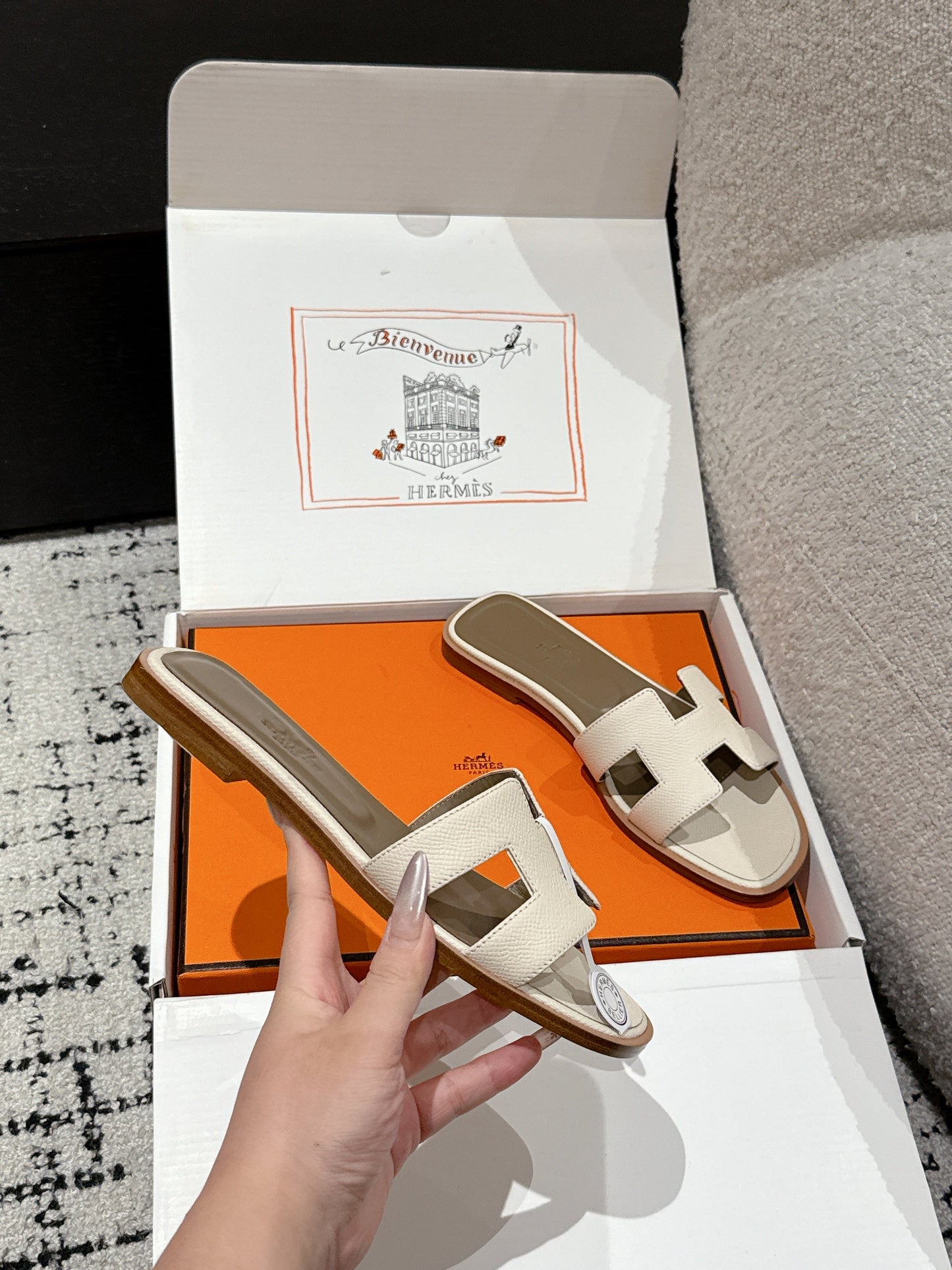 Hermès