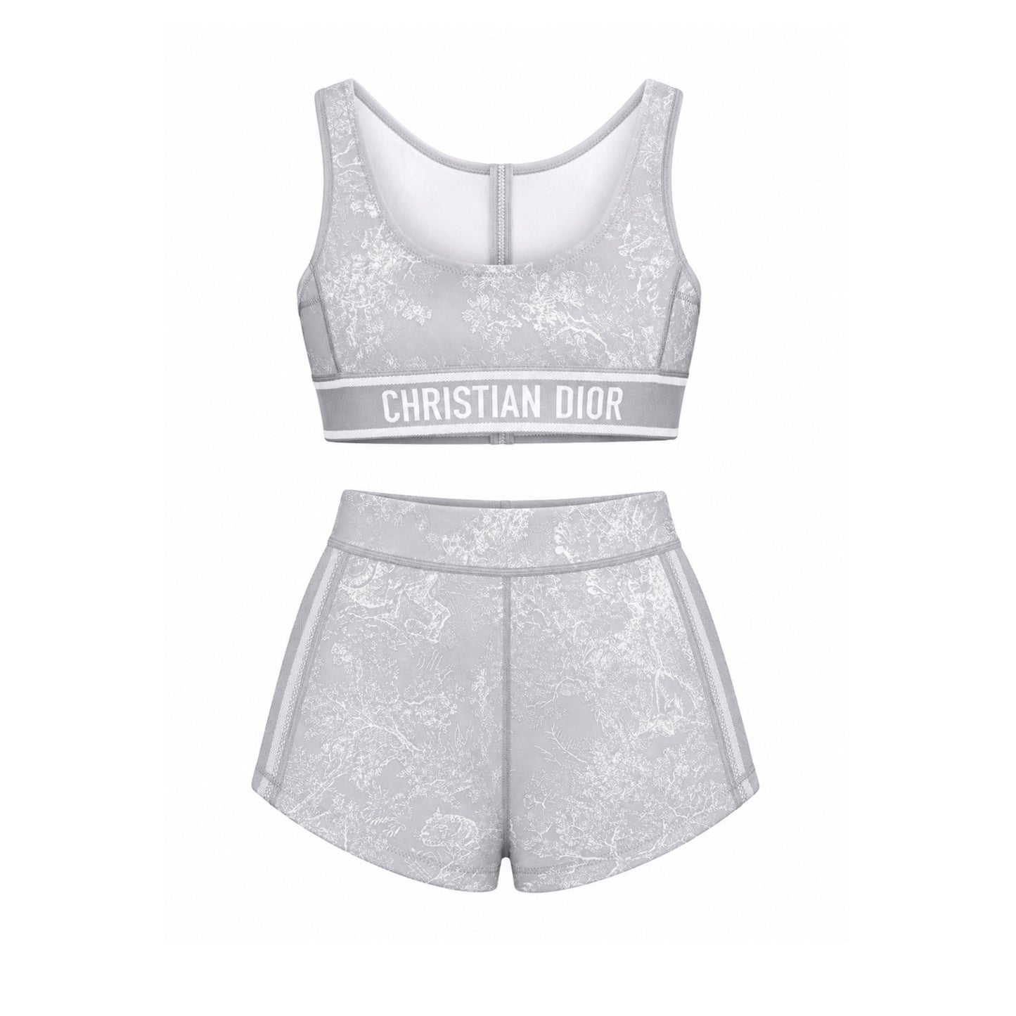 CONJUNTO Dl0R