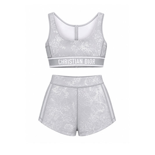 CONJUNTO Dl0R