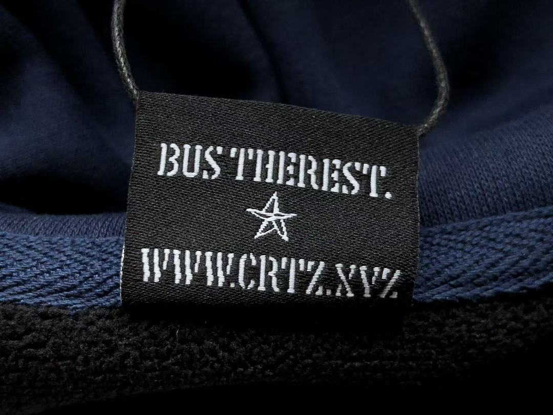 TOP￥~135 PANTS ￥~125 C🔥RT🔥🔥Z HOODIE TROUSERS FLEECE