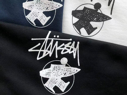 ST🔥S🔥Y HOODIE