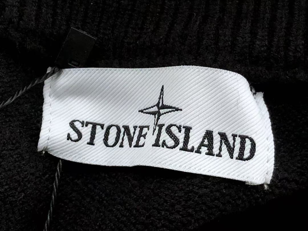 ST🔥🔥E SWEATER