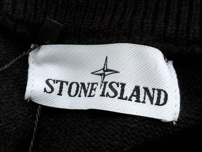 ST🔥🔥E SWEATER