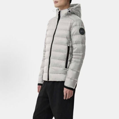 C🔥N🔥🔥A G🔥🔥🔥E DOWN JACKET