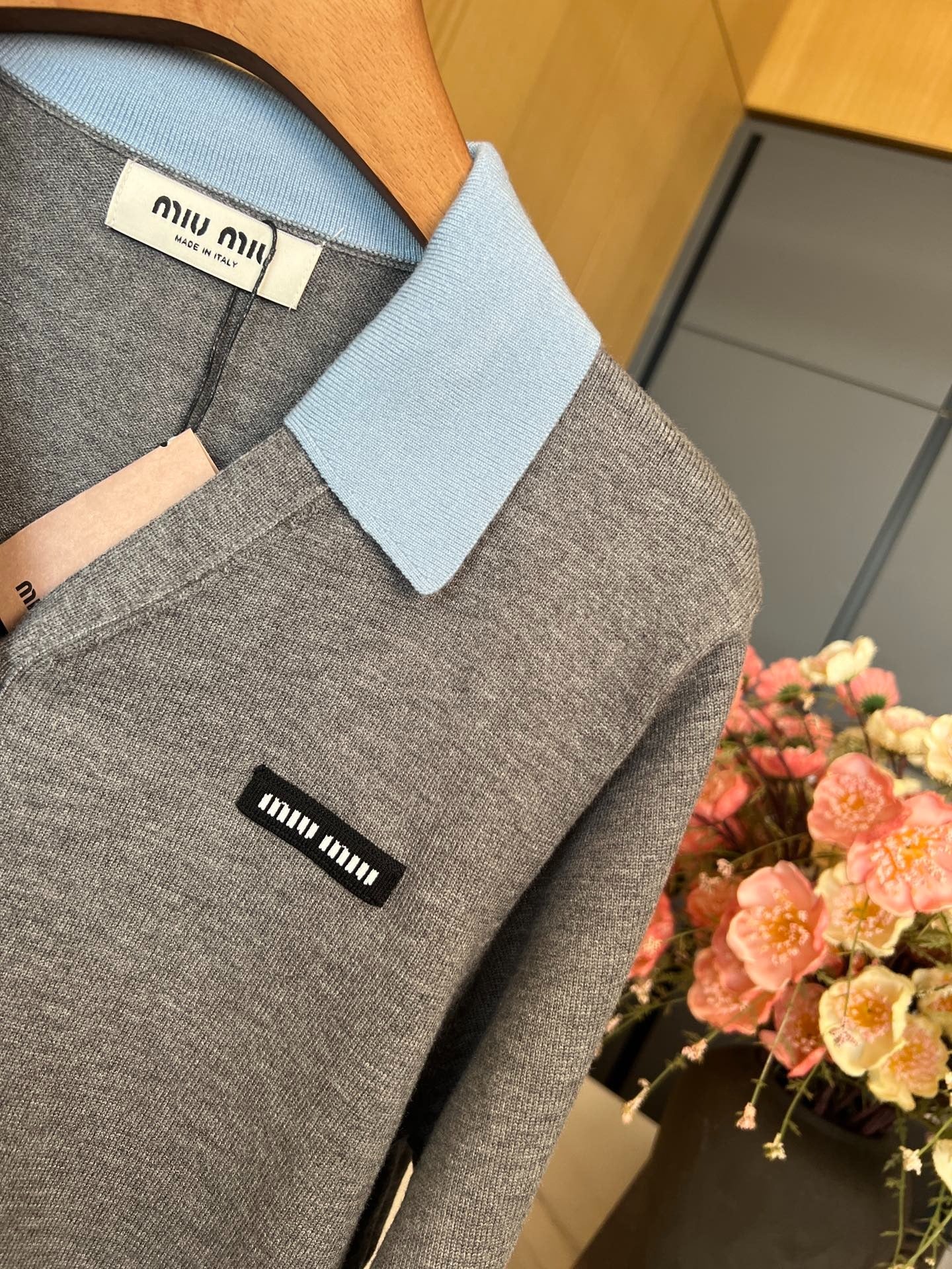 Miu Miu