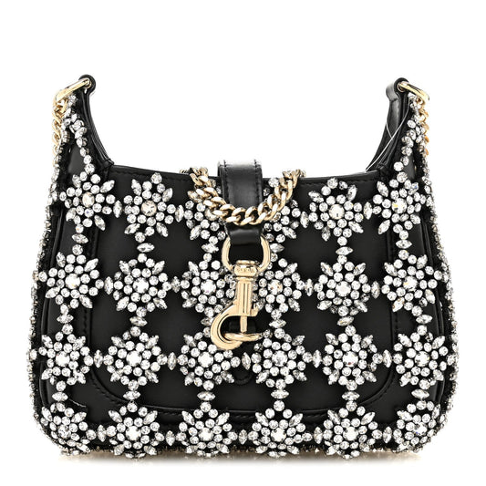 GUCC! Bag