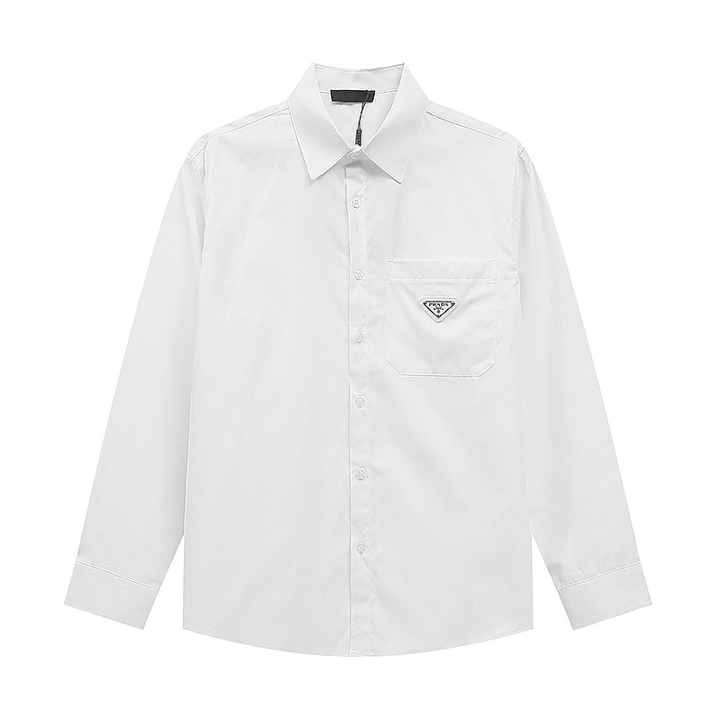 Camisa Dl0R