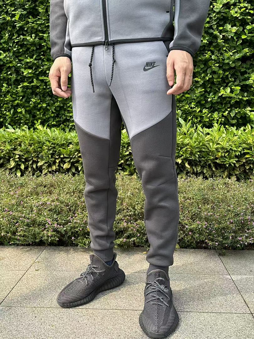 TF 2025 HV0949-061 zip-up coat HV0959-061 pants