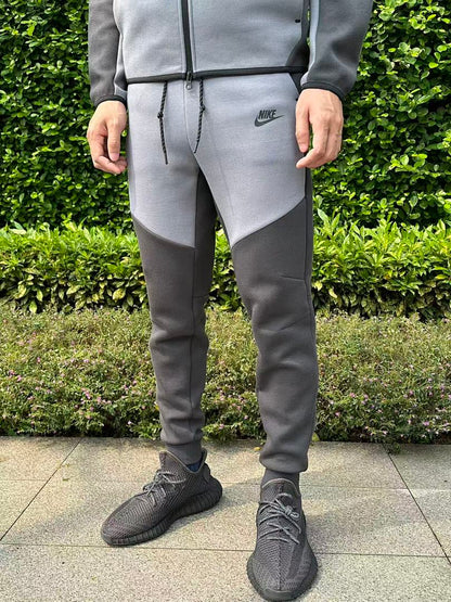 TF 2025 HV0949-061 zip-up coat HV0959-061 pants