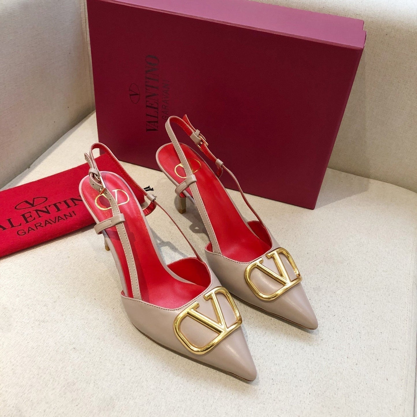 Valentino