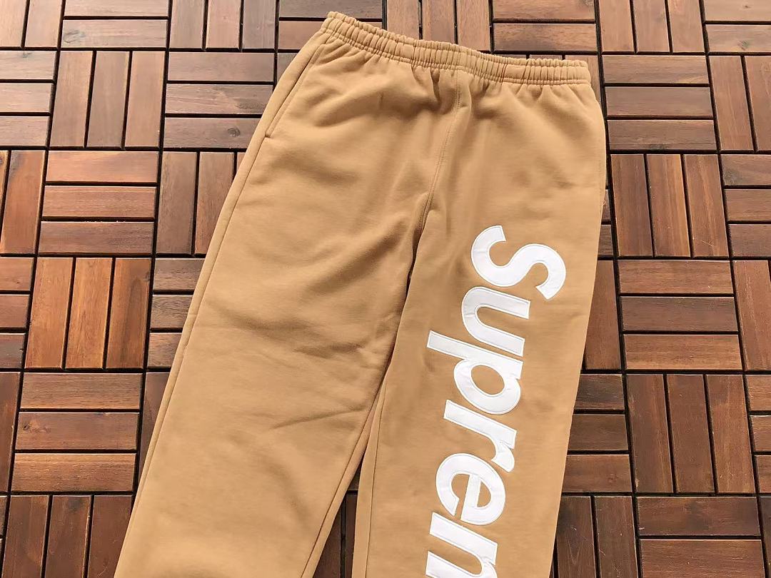 TOP￥~219 PANTS￥~189 S🔥P🔥E🔥E HOODIE TROUSERS FLEECE