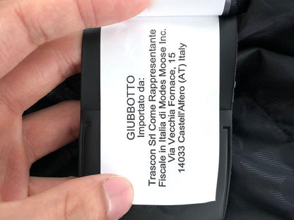 M🔥🔥SE K🔥🔥CK🔥🔥S COTTON JACKET