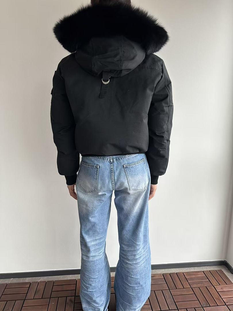 M🔥🔥SE K🔥🔥CK🔥🔥S DOWN JACKET