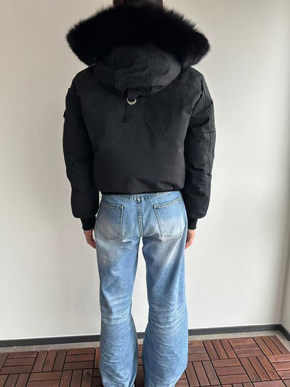 M🔥🔥SE K🔥🔥CK🔥🔥S DOWN JACKET