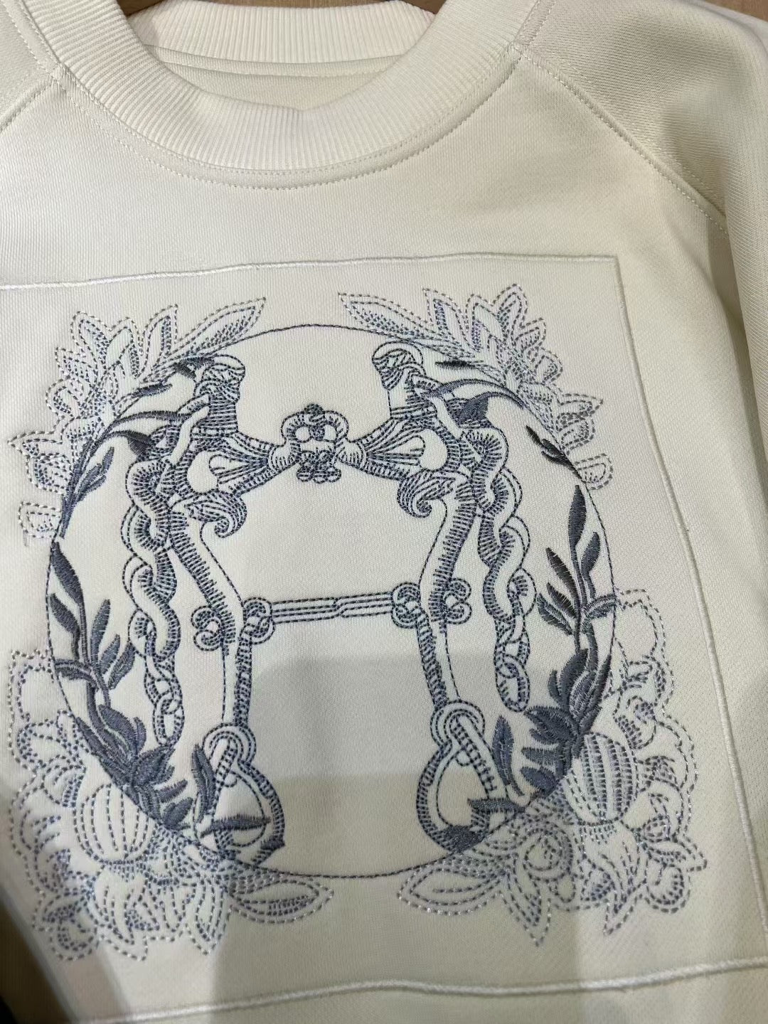 Hermès
