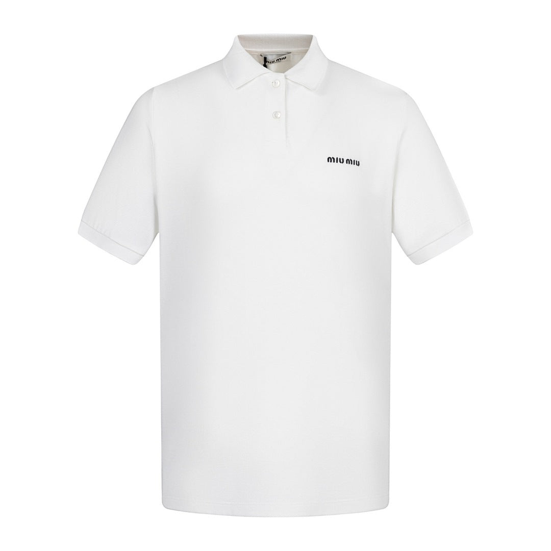 POLO MIU M!U - 2
