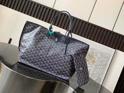 Goyard