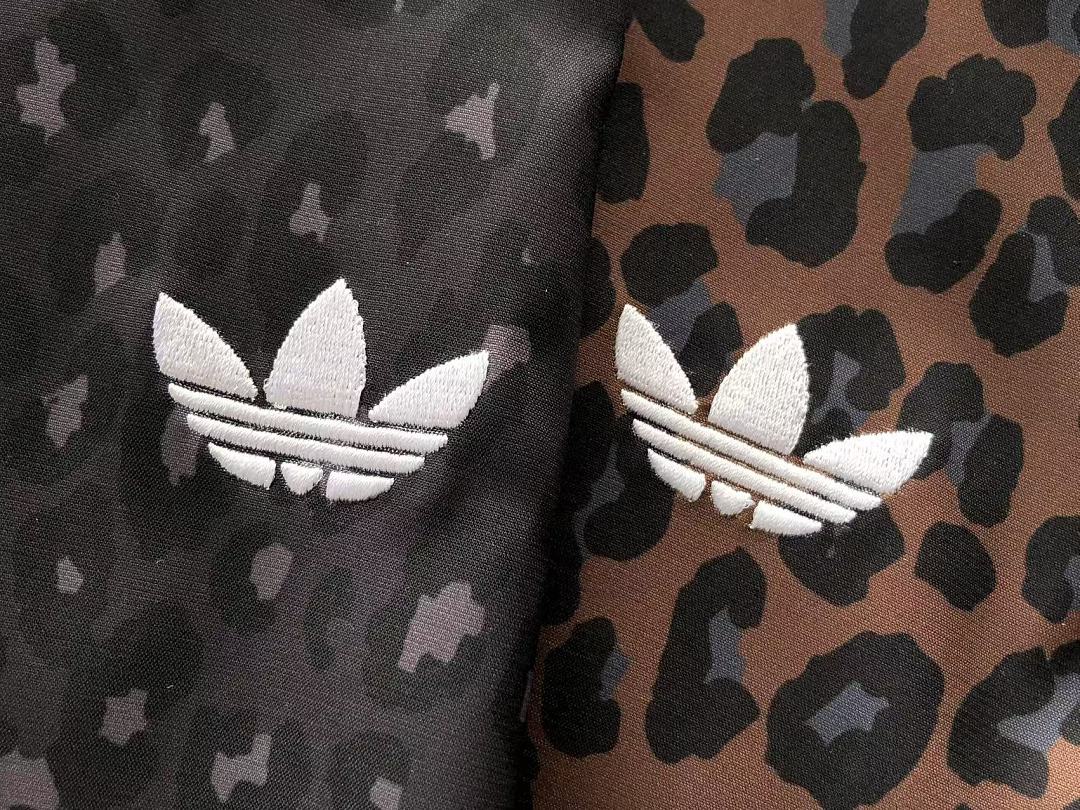 TOP ￥ 229 PANTS 🔥DI🔥AS JACKET TROUSERS