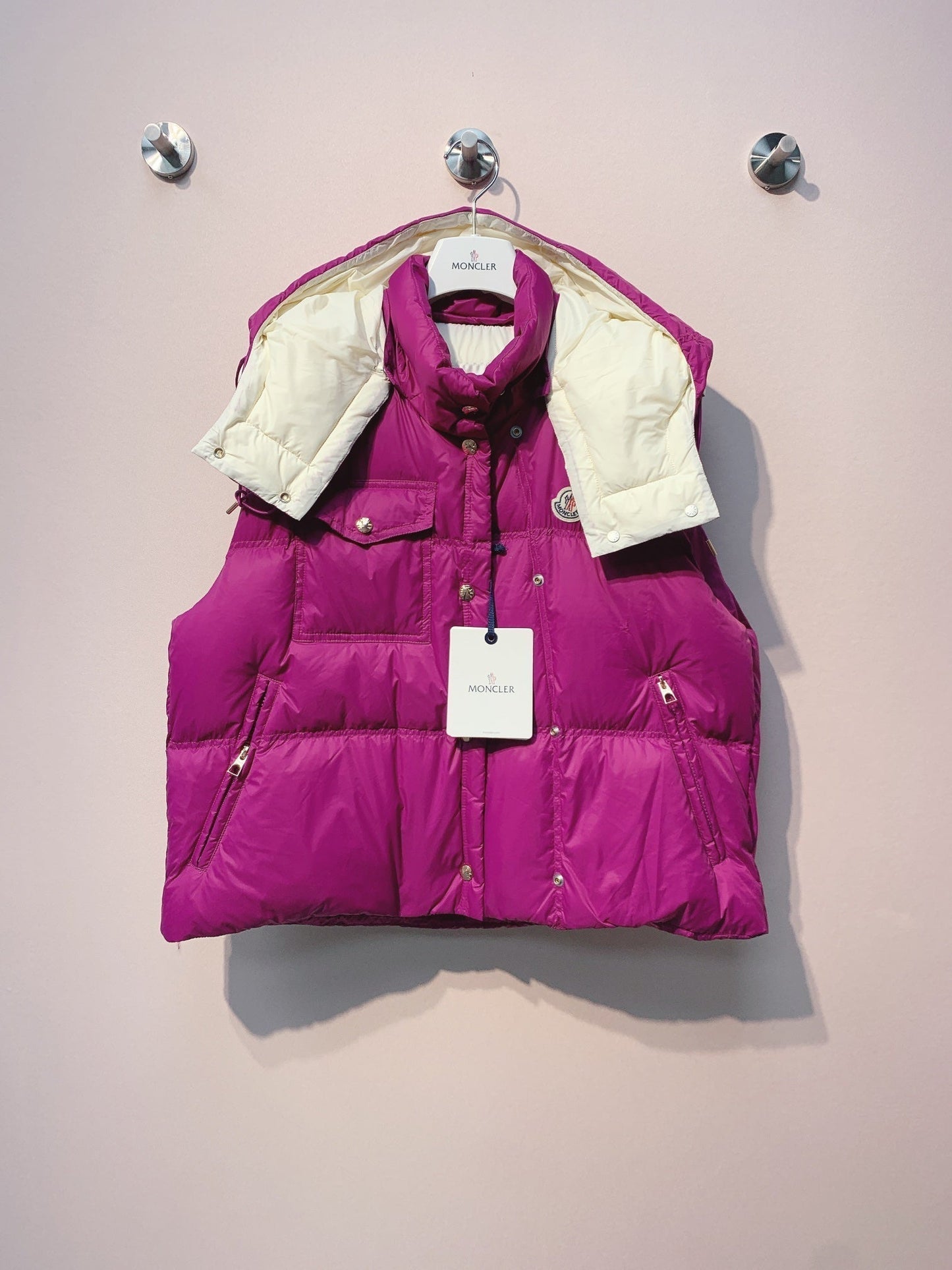 Moncler