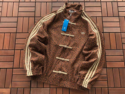 🔥DI🔥AS JACKET
