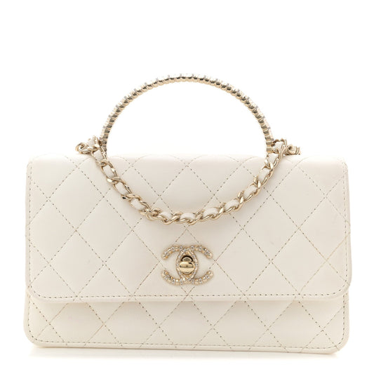 CHAN£L Bag