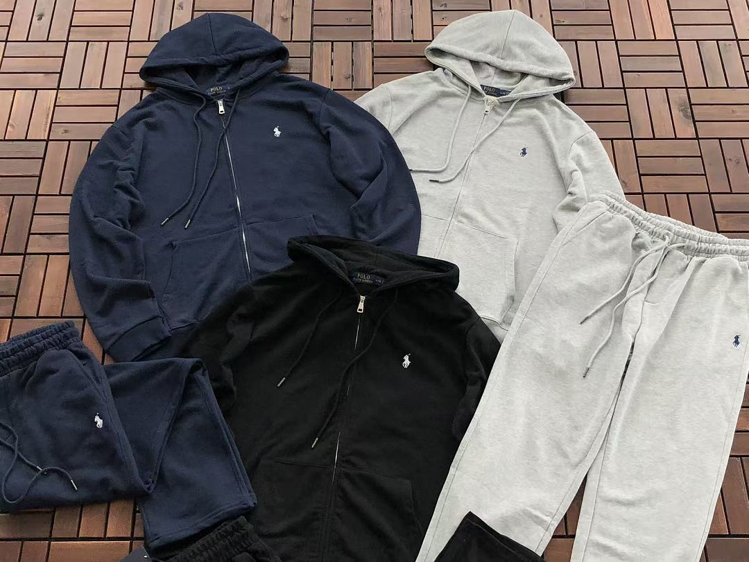 TOP￥~179 PANTS￥~149 RA🔥PH🔥AU🔥EN HOODIE TROUSERS