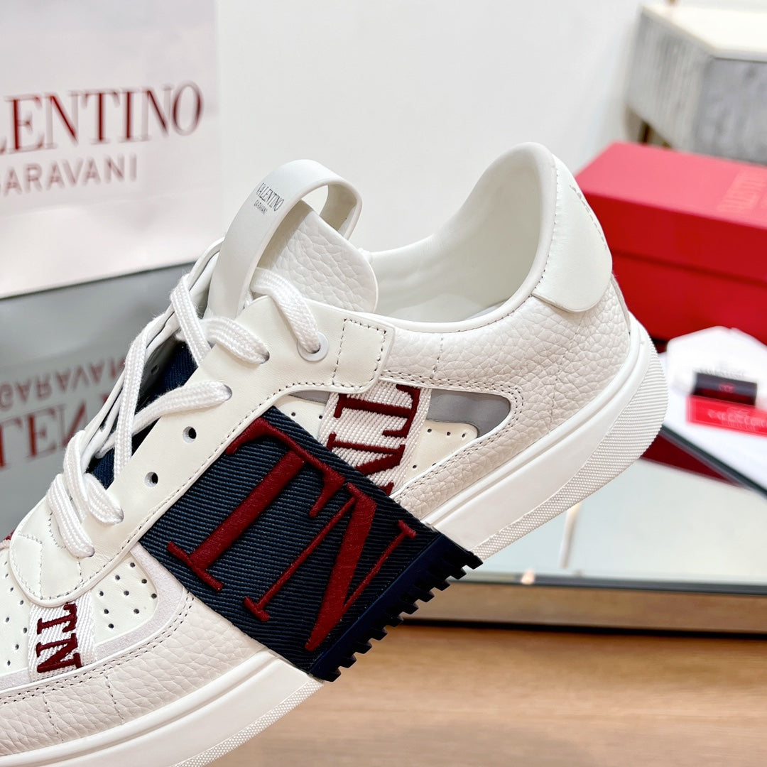 Valentino