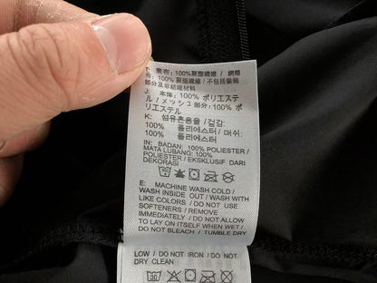N🔥K🔥 JACKET