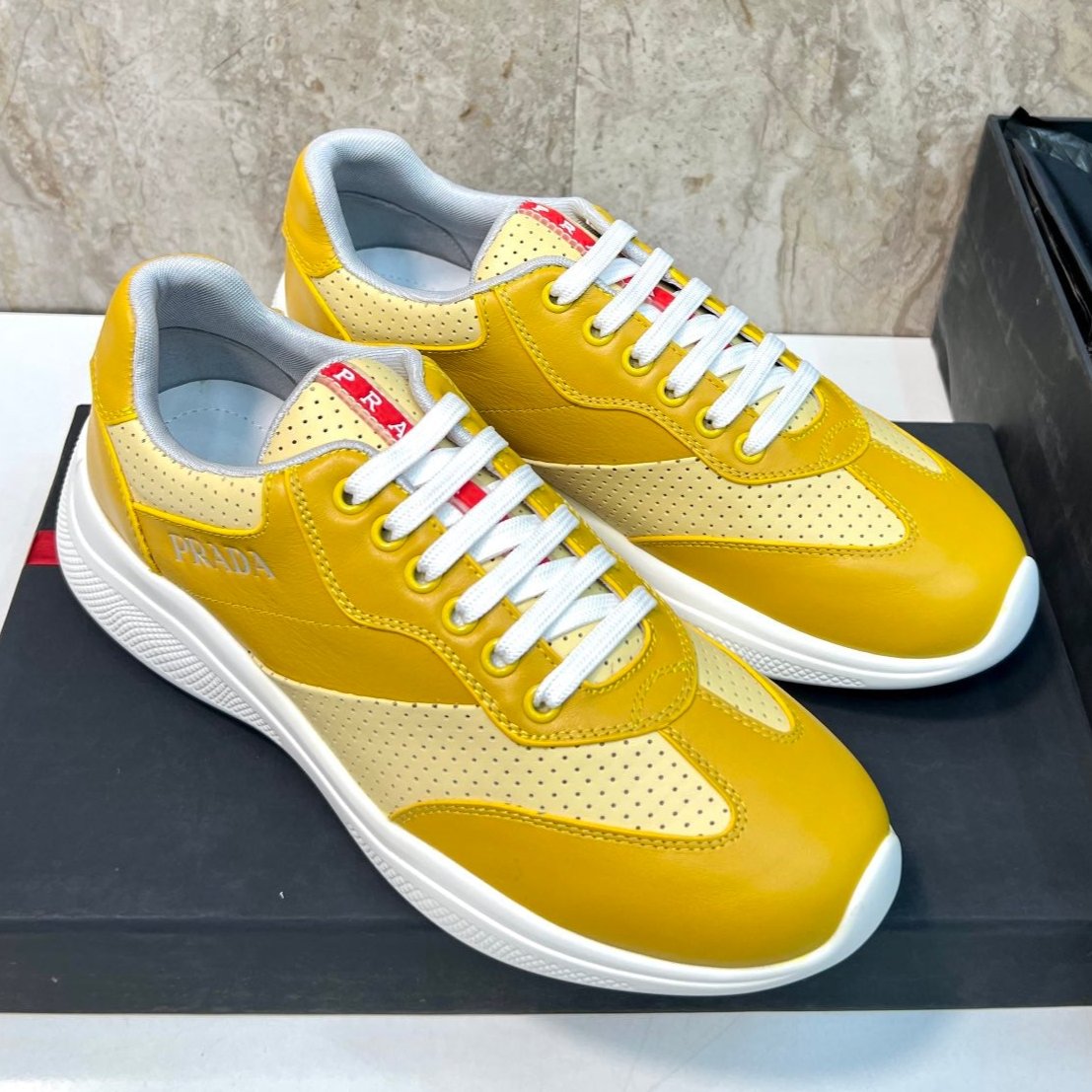 Prada