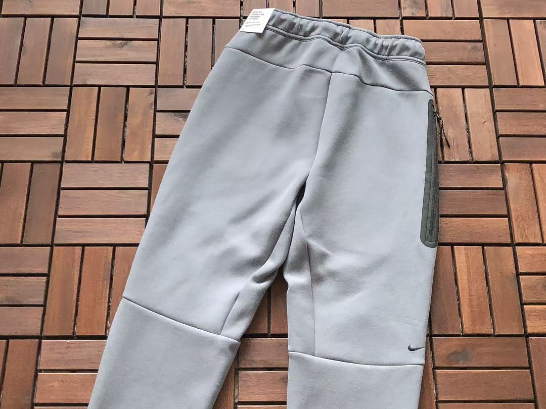 2025 IH4302-065 zip-up coat IH4303-065 pants