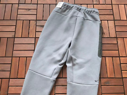 2025 IH4302-065 zip-up coat IH4303-065 pants