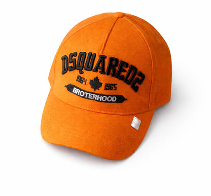 Gorra