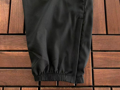 N🔥K🔥JACKET TROUSERS