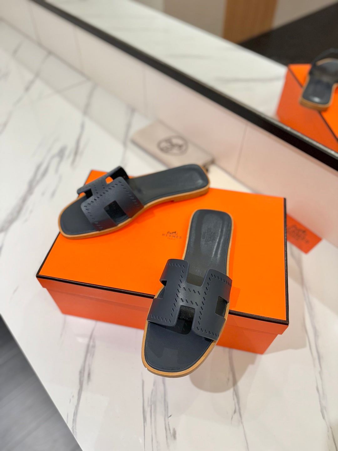 Hermès
