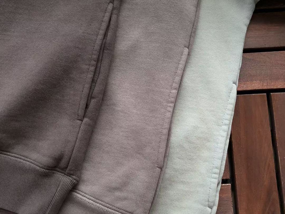 🔥husky11 YEEZY 6 TOP~Pants ~🔥highly recommend Husky11🔥(MAX 120kg)