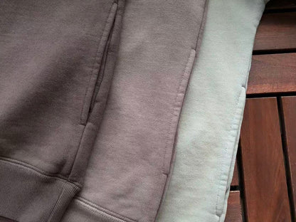 🔥husky11 YEEZY 6 TOP~Pants ~🔥highly recommend Husky11🔥(MAX 120kg)