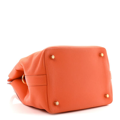 Evercolor Toolbox 20 Orange