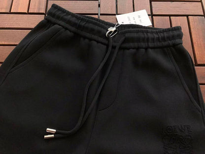 L🔥E🔥🔥HOODIE TROUSERS