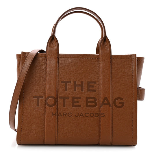 Marc Jacobs