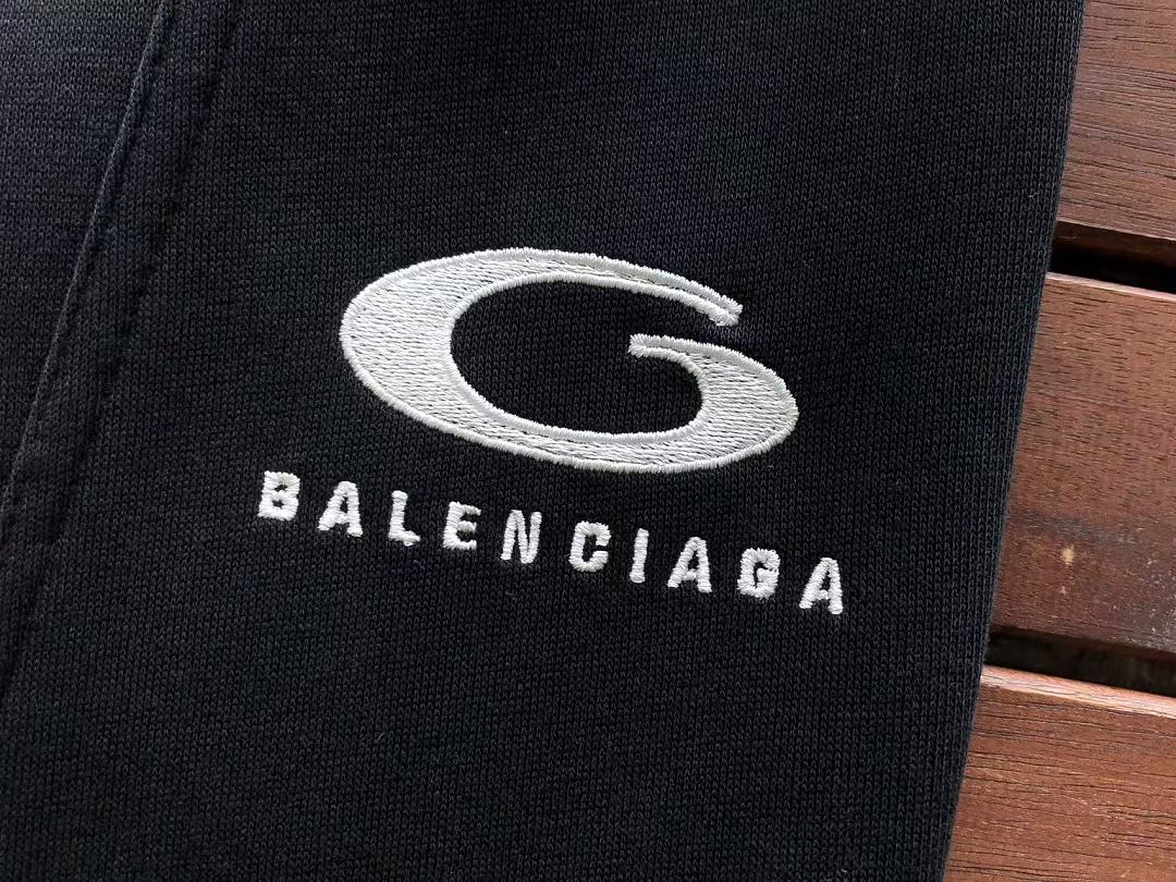 B🔥L🔥🔥🔥IA🔥A TROUSERS