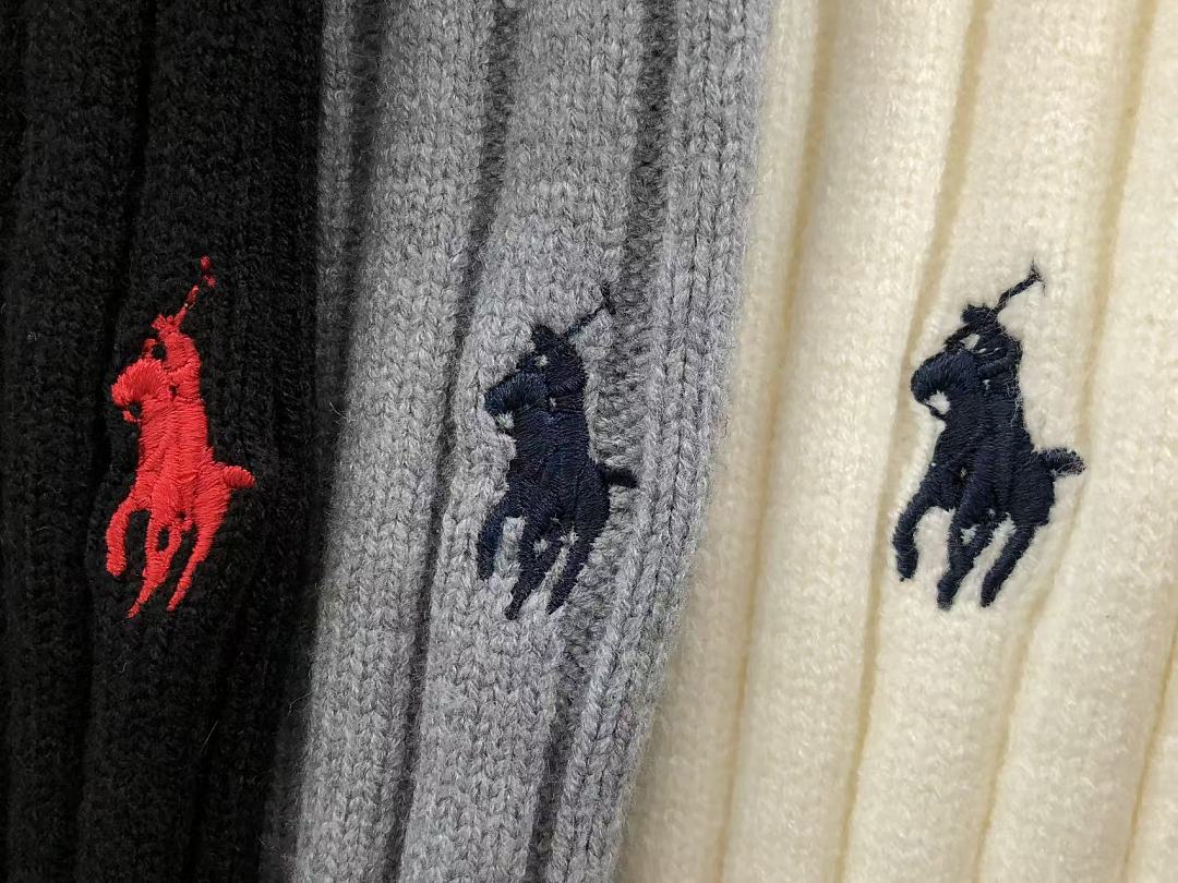 RA🔥PH🔥AU🔥EN SWEATER