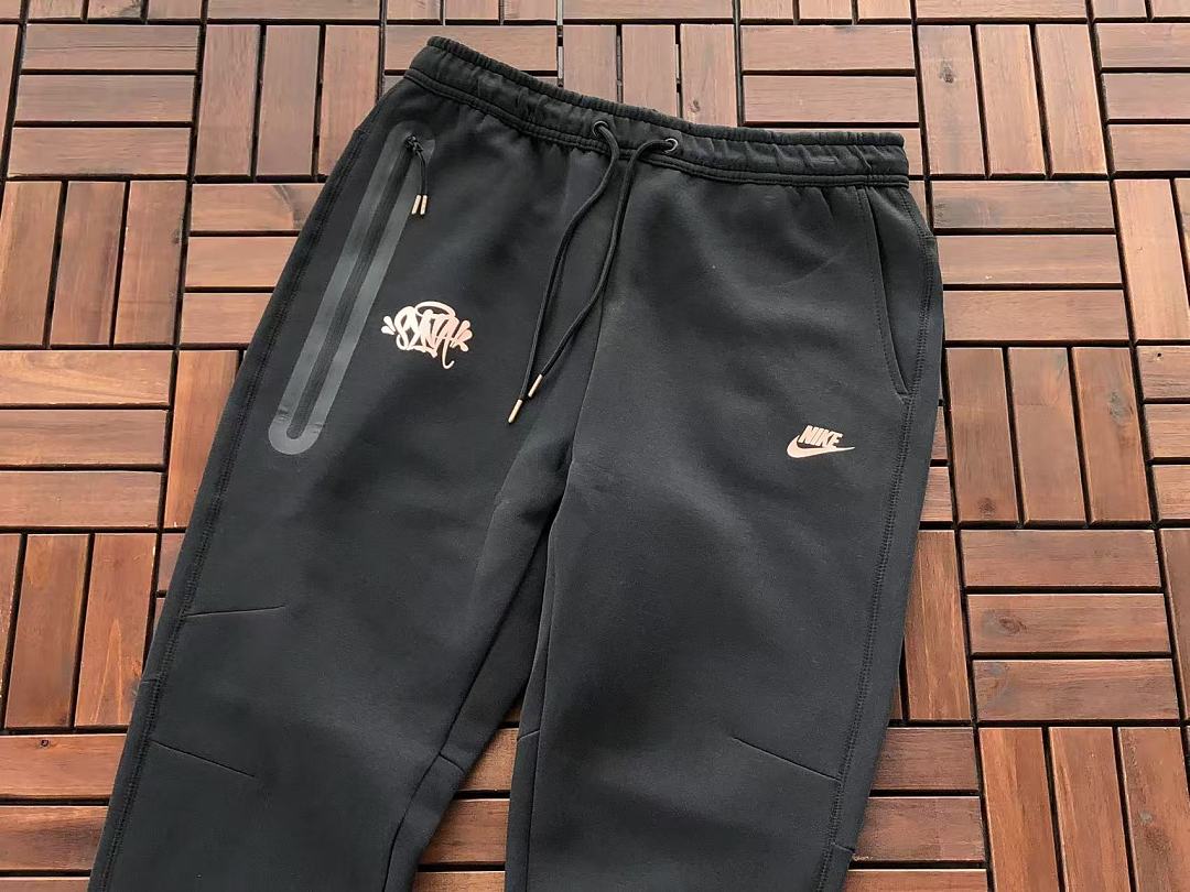 ￥~TOP 199 PANTS 159 N🔥K🔥& SYNA HOODIE TROUSERS