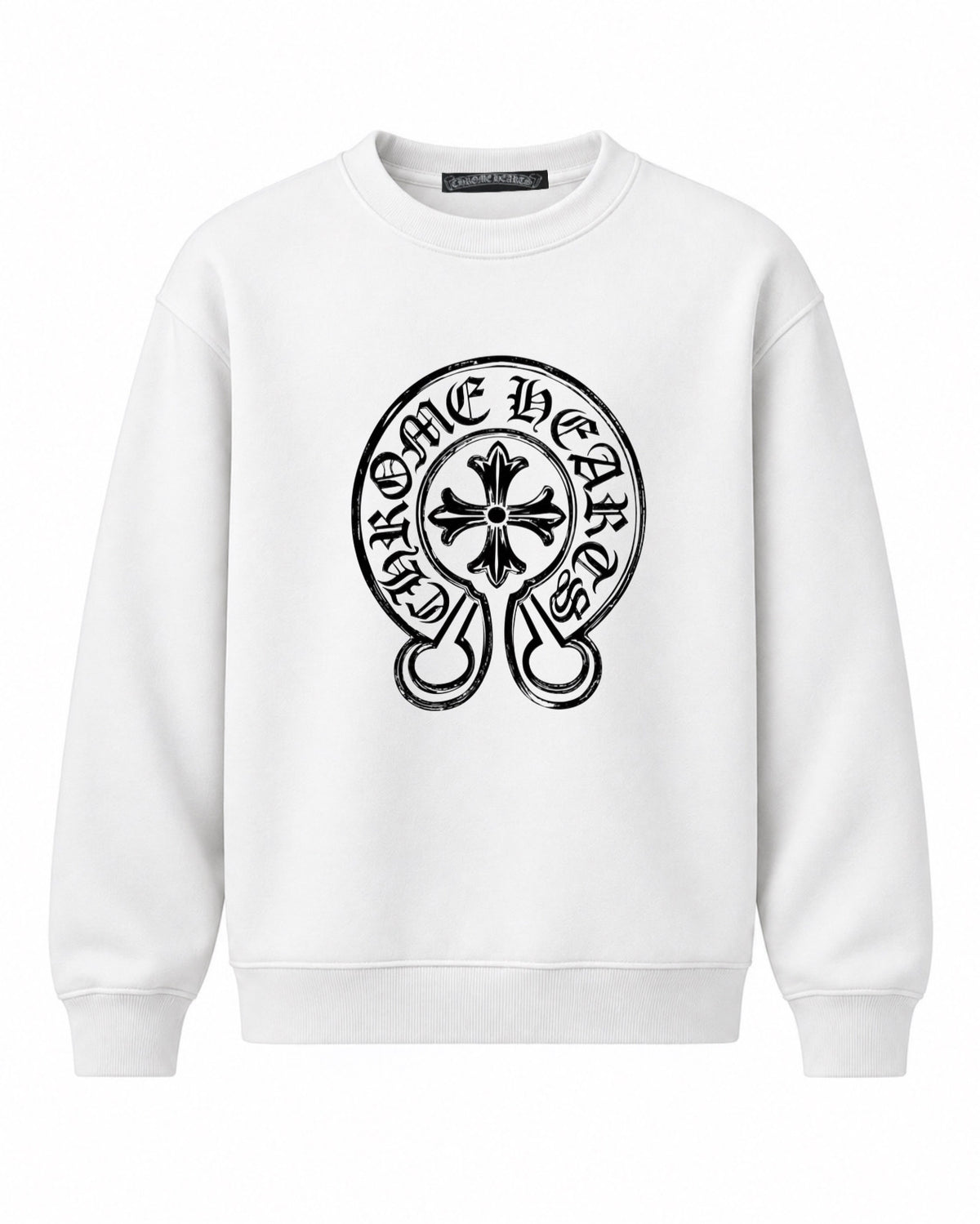 SUDADERA