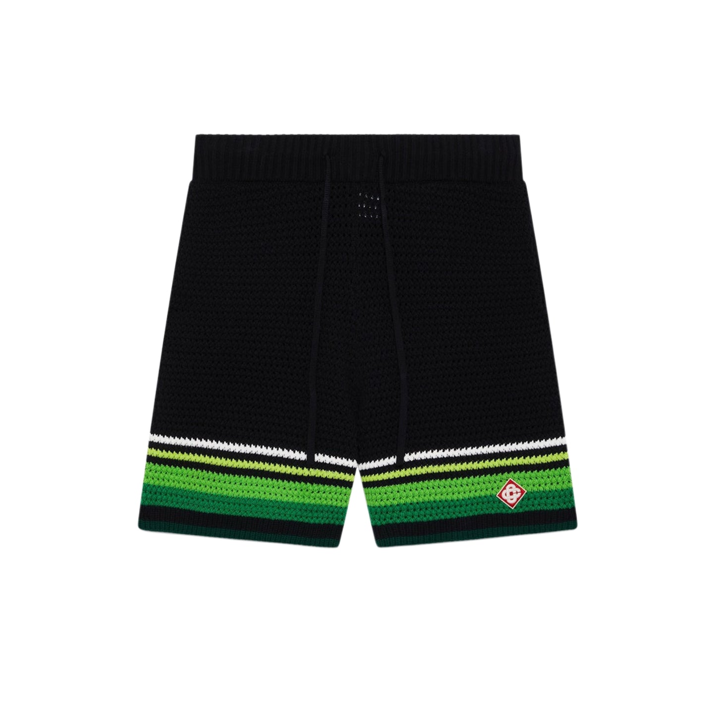 Pantalones corto Casa Blancä