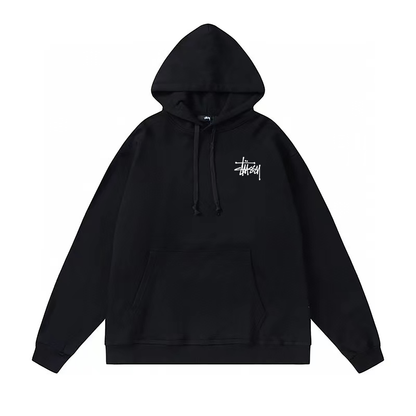 Sudadera STUSSY
