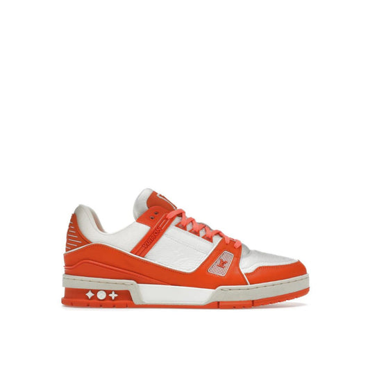 Louis vuitt0n trainer