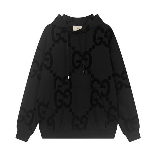 Sudadera guccl