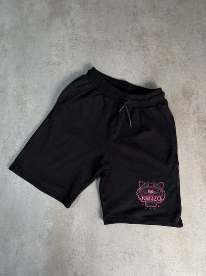 Pantalones cortos KENZ0